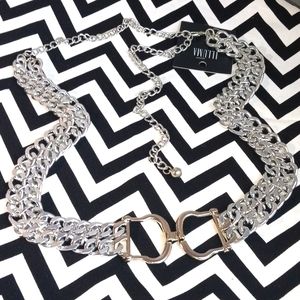 ...Chain Belt...$5..2/14/2024...